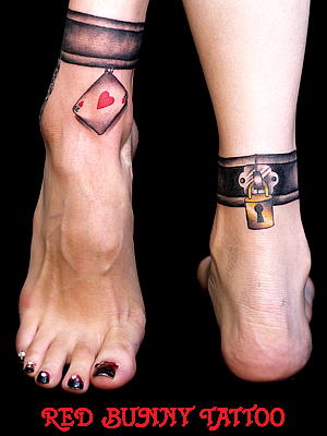 girl tattoo ^gD[ |Cg  ANbg